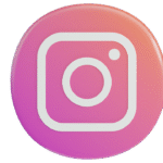 logo, instagram, internet, business, facebook, brand, transparent, instagram, instagram, instagram, instagram, instagram