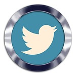 twitter, tweet, social, media, icon, symbol, internet, twitter, twitter, twitter, twitter, twitter